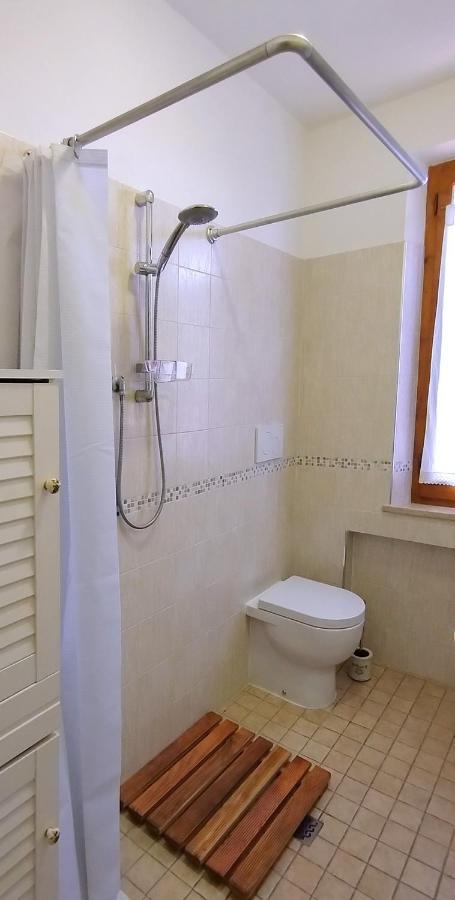 I Pini House Magione