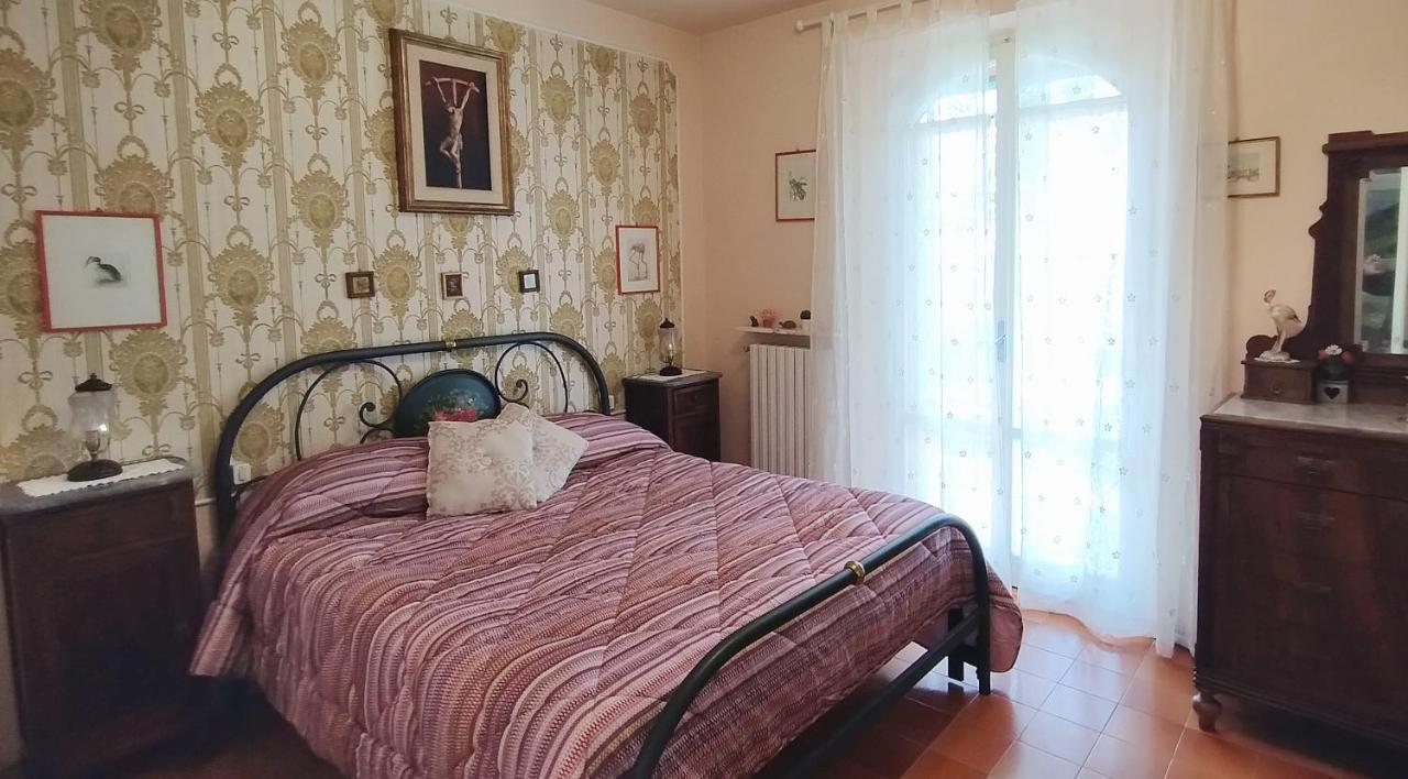 I Pini House Magione